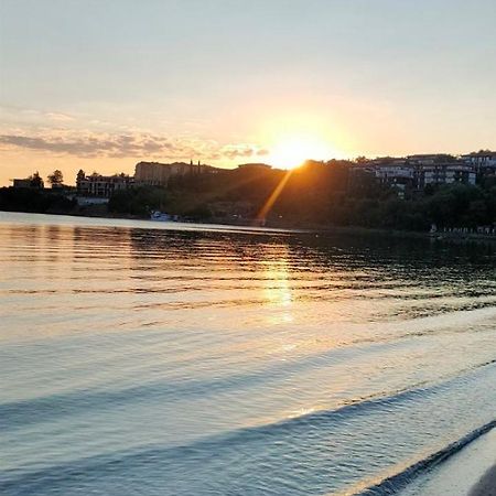 Каравана-Та Бохо Хаус Hotel Sozopol Exterior photo